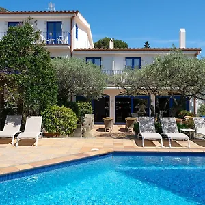 Blaumar By Fimedhotels (adults Only) Hotel Cadaqués