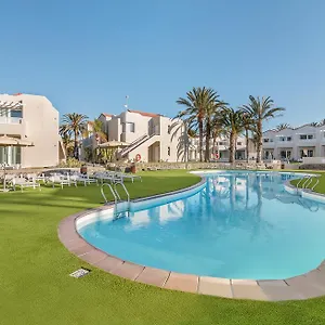 **** Hotel Livvo Koala Garden Hiszpania