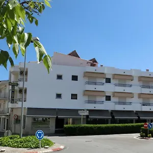  Hotel Catala Hiszpania