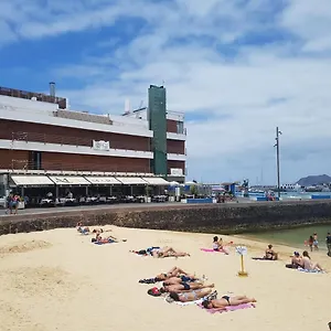 rk-la-marquesina-hotel-boutique-adults-only.in-canary-islands.com/