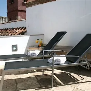 Coronado Espanha